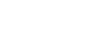 Target Group