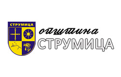 Општина Струмица