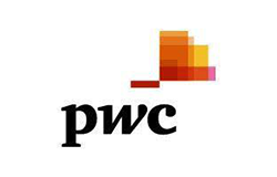 PWC