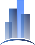 Default Subjekt Logo