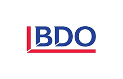 BDO