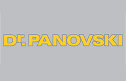 Др. Пановски