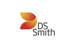 DS Smith