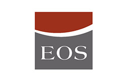 EOS