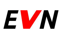 EVN