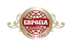 Европа