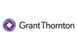 Grant Thornton