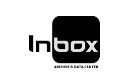 Inbox - Archive & Data-Center