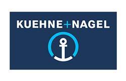 Kuehne + Nagel