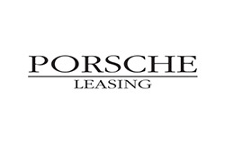 Porsche Leasing