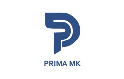 Prima MK
