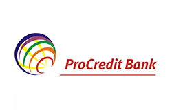 ProCredit Bank