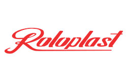 Roloplast