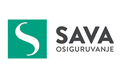 SAVA