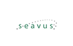 Seavus