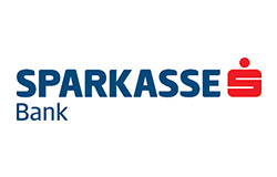 Sparkasse Bank