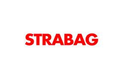 Strabag