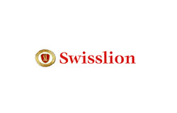 Swisslion