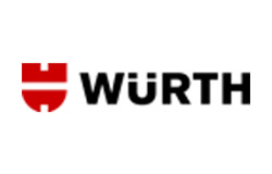 Wurth