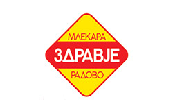 Здравје Радово